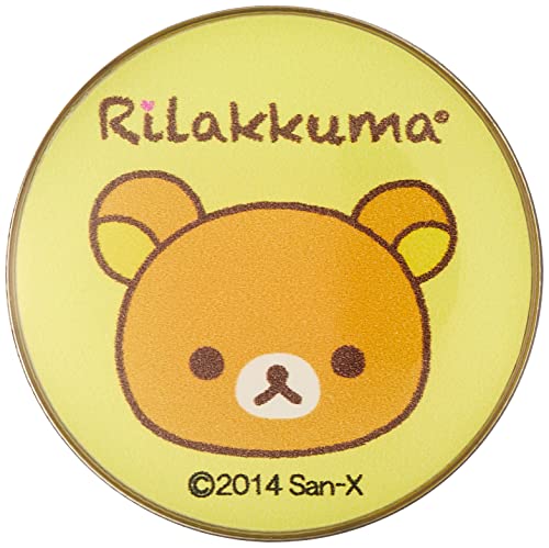 Cg(LITE)sb`tBbNXp}[J[ bN} 25.0mm T-221 bN}(650)