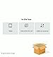 Samsung GALAXY Tab S10 FE+ SM-X620NZAR