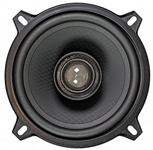 Altavoces Coche 13 Cm Marca 