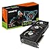 GIGABYTE GeForce RTX&trade; 4070 Ti GAMING OC 12G 3 fanlı WINDFORCE COOLING SYSTEM RGB Gaming Ekran Kartı
