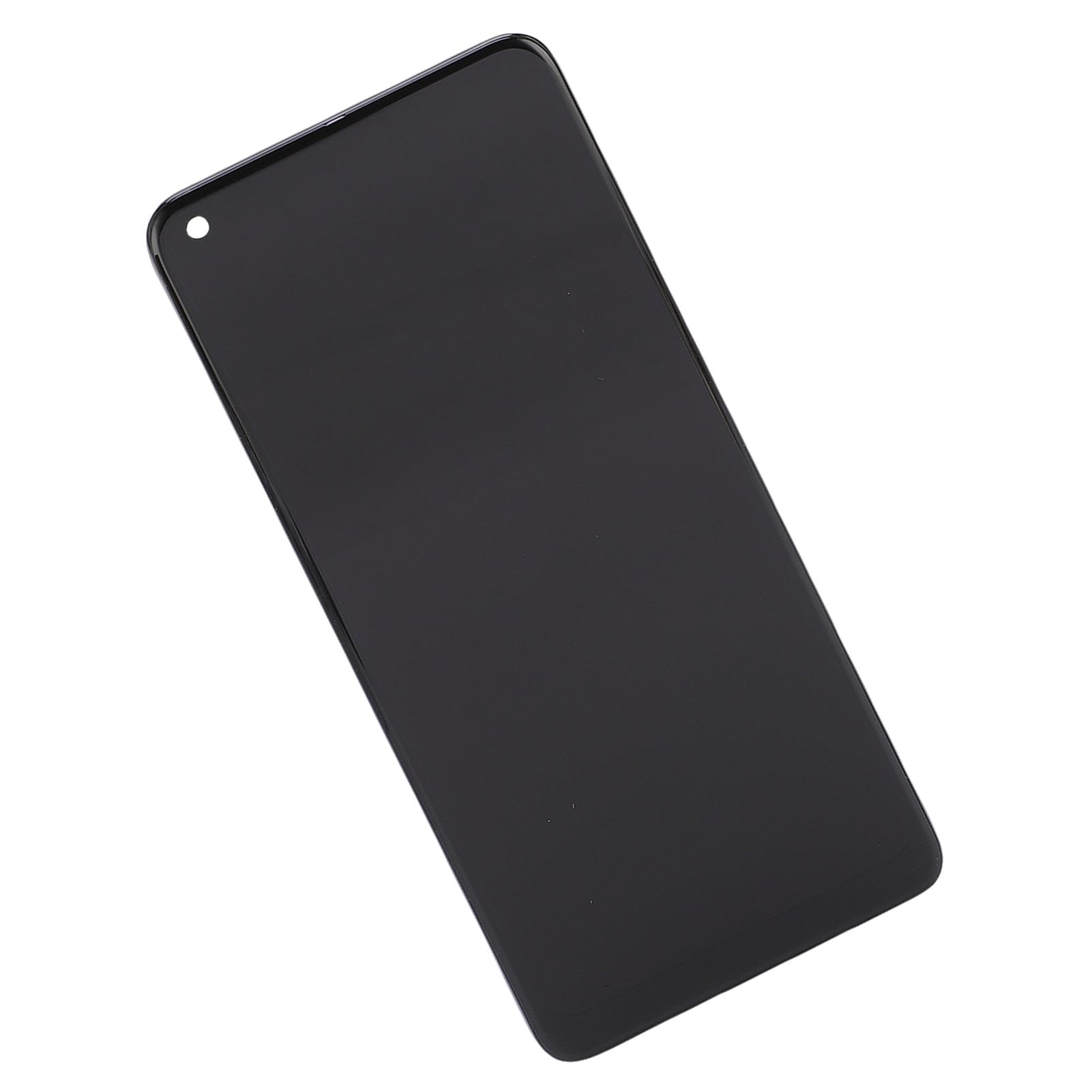 Ausla TFT Bildschirm Digitizer Montage Kit für 11