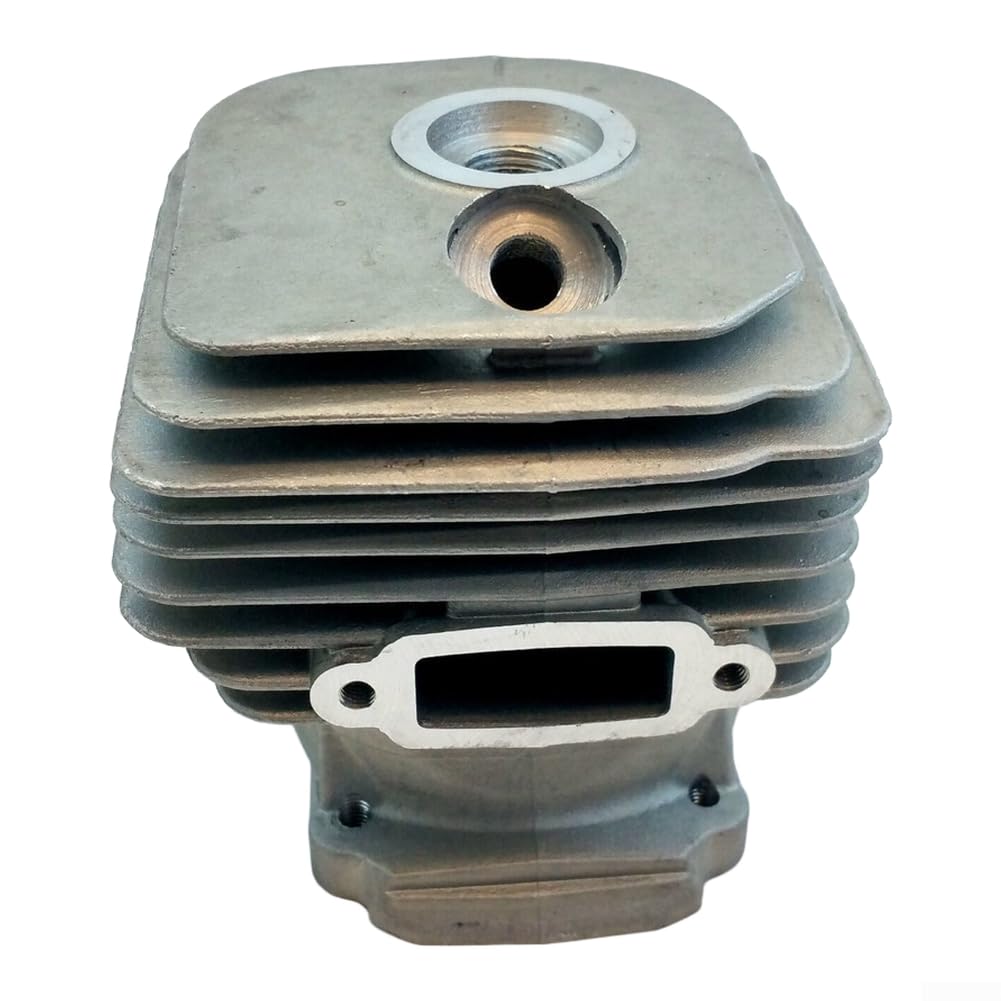 para cilindro Motor 52mm para Sierra Corta Hormigón para cilindro