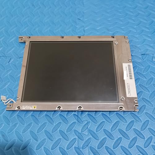 Image of Original Stock 9.4 inch 640x480 LCD Screen LTM09C017 Industrial Display