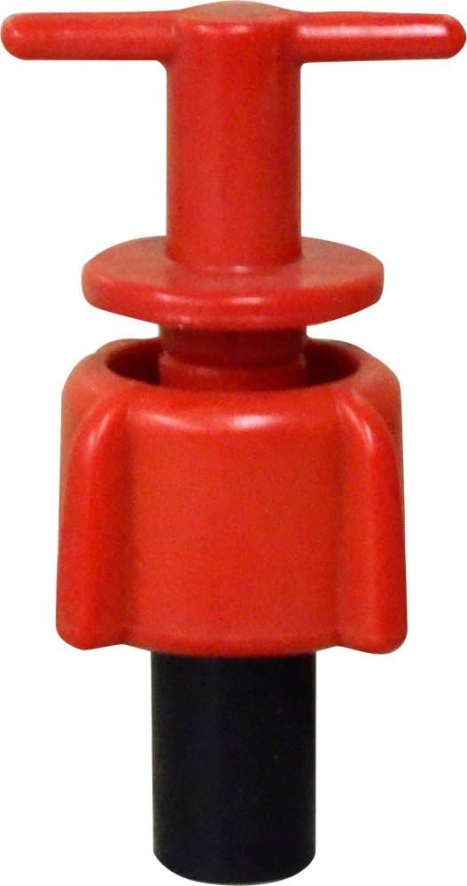 Amazon.co.jp: 工進(KOSHIN) 蓄圧式噴霧器(HS-Eシリーズ)用補修パーツ