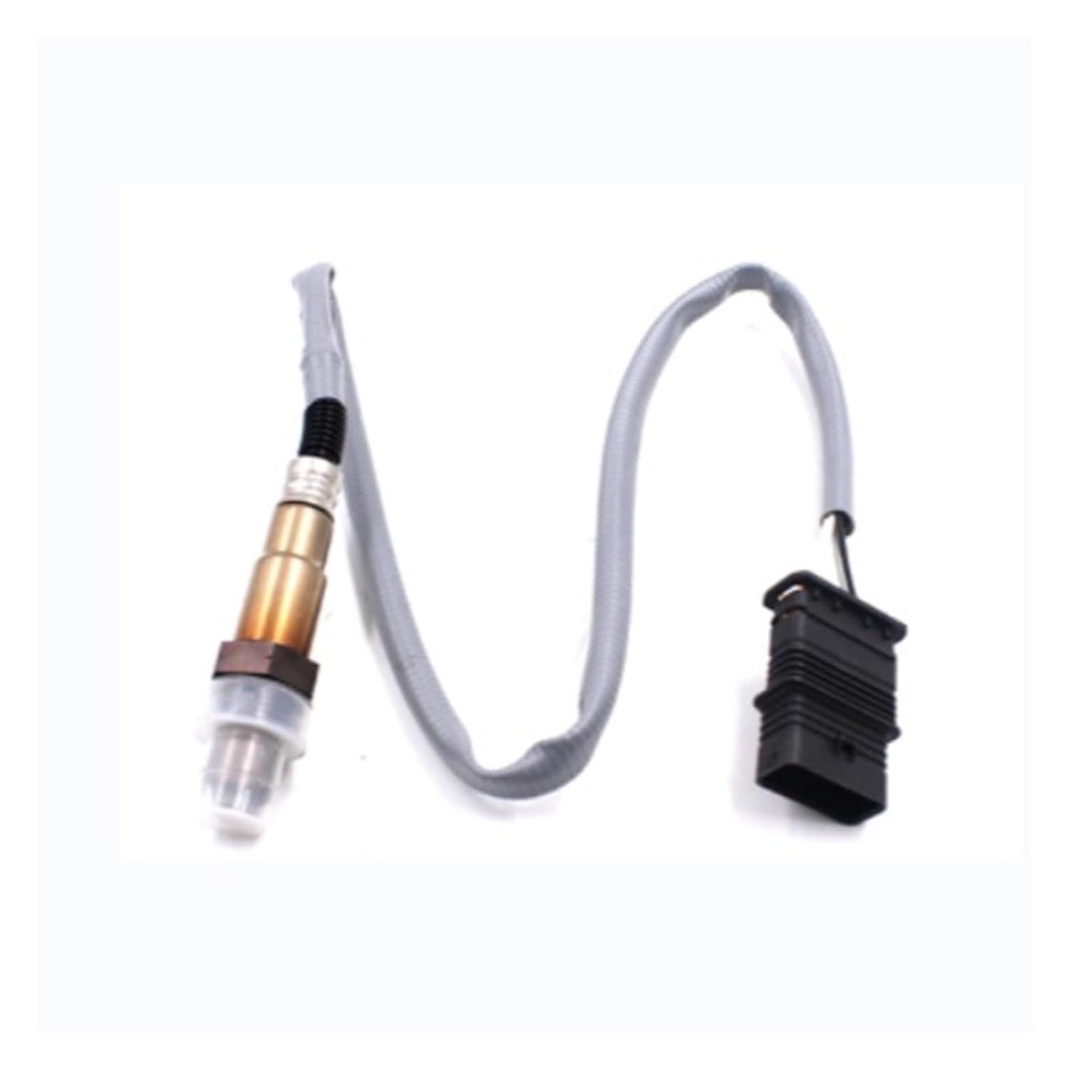 Sensor 11787589475