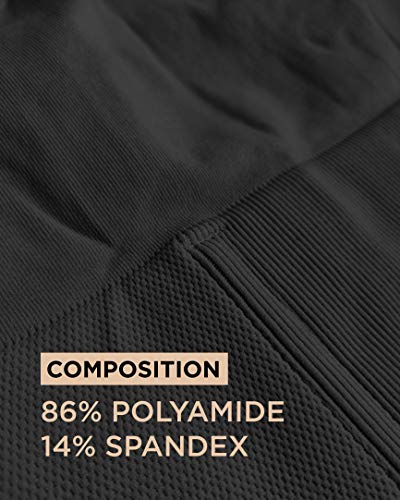 Corpete Loba Up Bra (Adulto) Tamanho: Gg | Cor: Natural