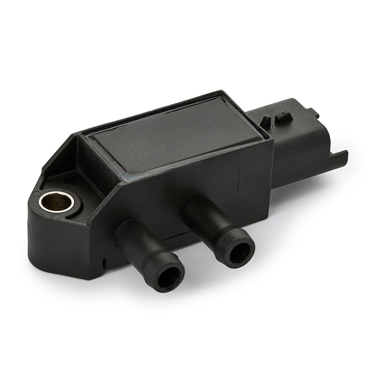 RIDEX Sensore Pressione gas scarico 4272S0073