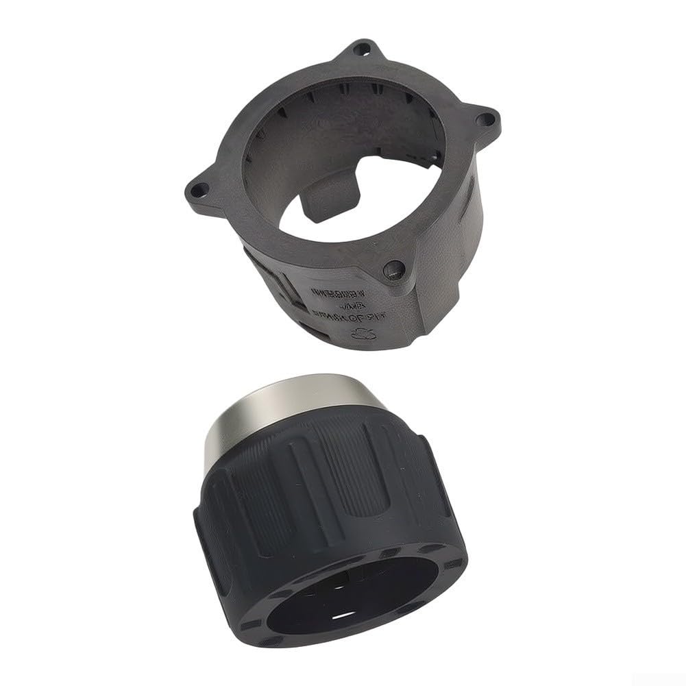 Repuesto Portabrocas N472497 con Carcasa para DCD771 DCD778