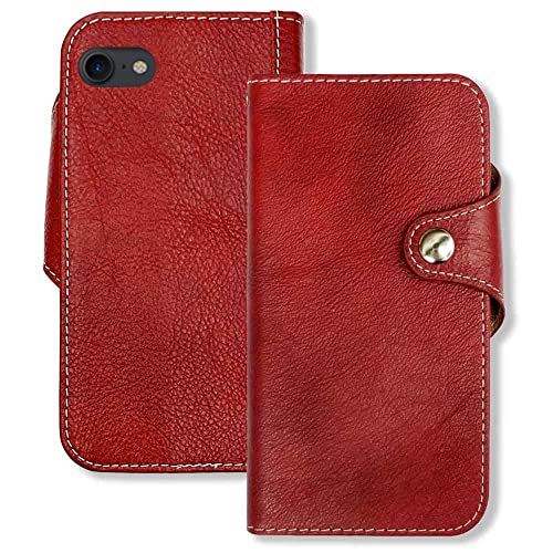 sslink iPhone SE 3 (2022Nf) 2(2020) 8 ACtH7 Ή 蒠^ X}zP[X (C) {vU[ n J  U[P[X Jo[ Xgbvz[ Xgbv X^h@\ 蒠 V