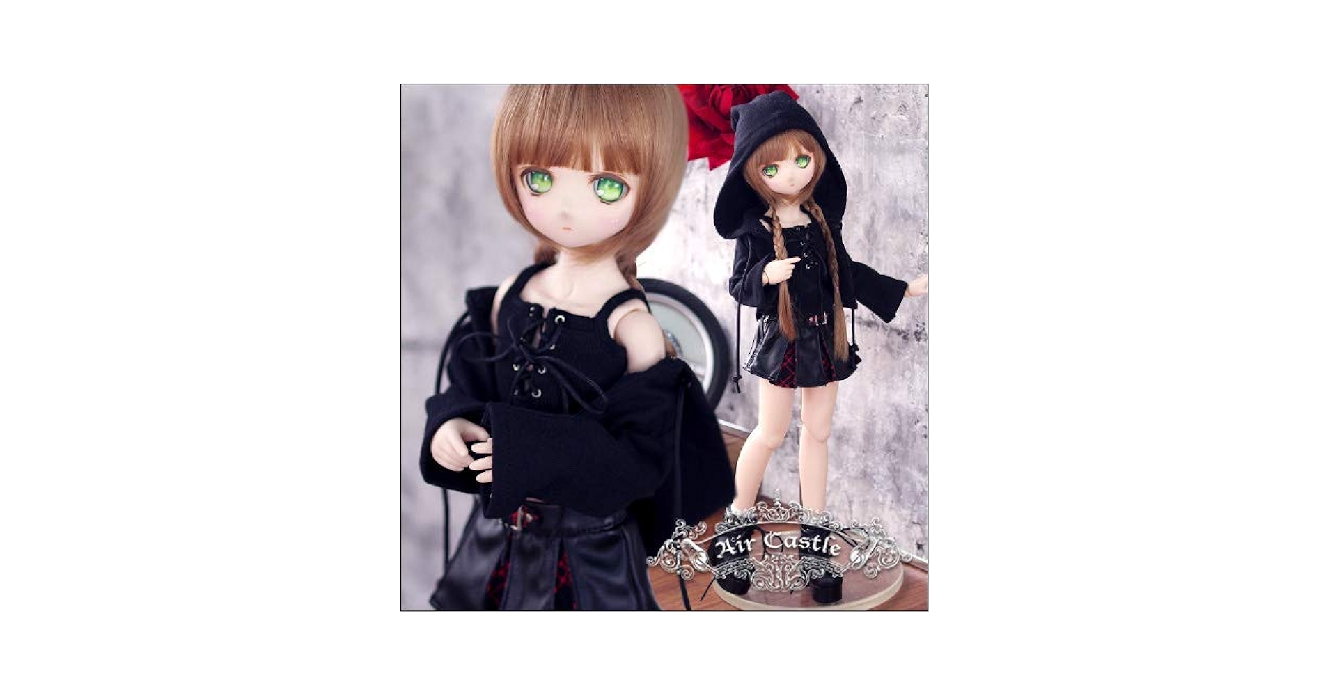 harurun様♡専用／お洋服 楽天市場】パンツ RL6740 HAKUI セブンユニフォーム ズボン