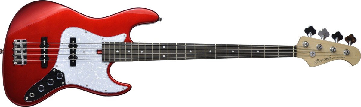 Amazon | 創りの良いワンランク上のエントリー・モデル｜Bacchus/WJB