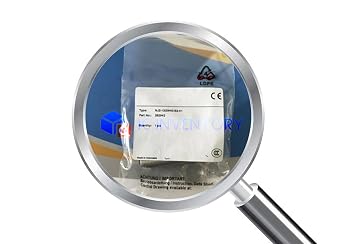 1PCS New NJ2-12GM40-E2-V1