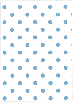 デザインペーパーセット 61idwQSiXnL._AC_UL210_SR210,