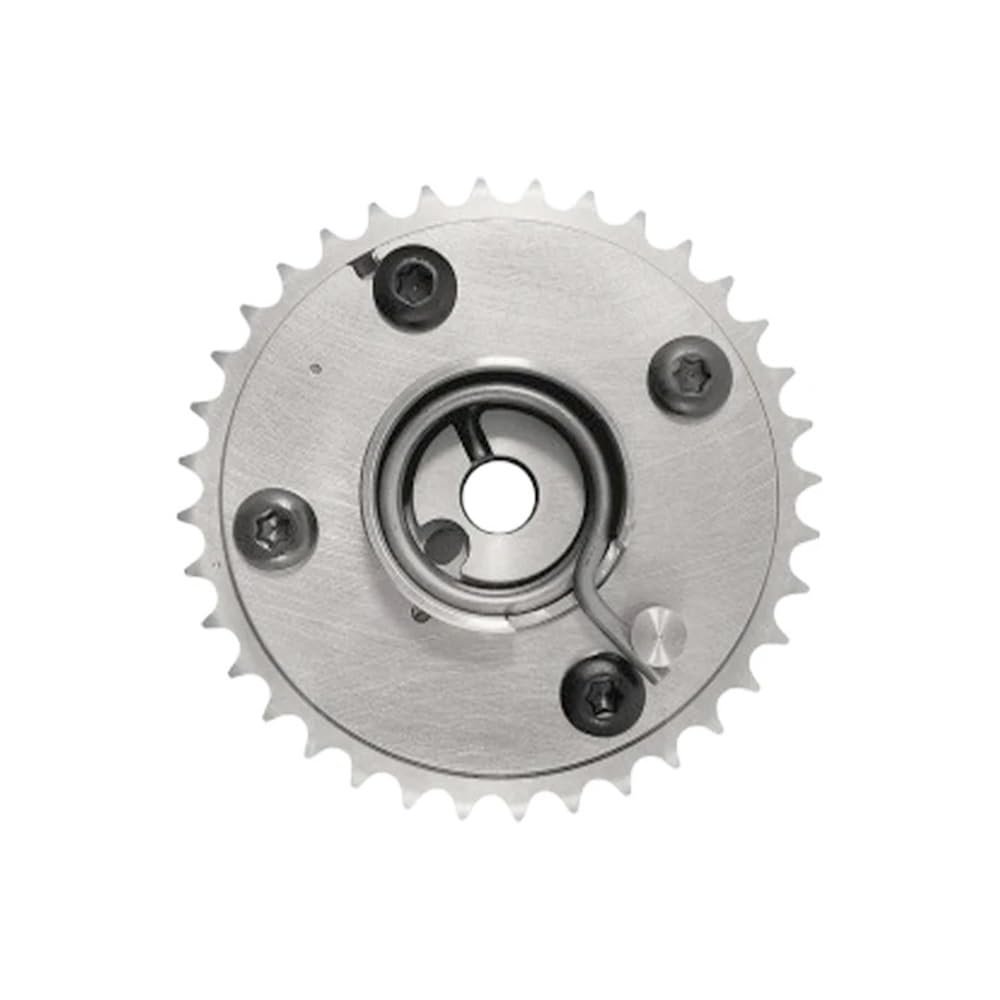 13070-0V013 Koło zębate wałka rozrządu Regulator fazy Pasuje do 2.7L Automatyczna skrzynia biegów z 2012 r.