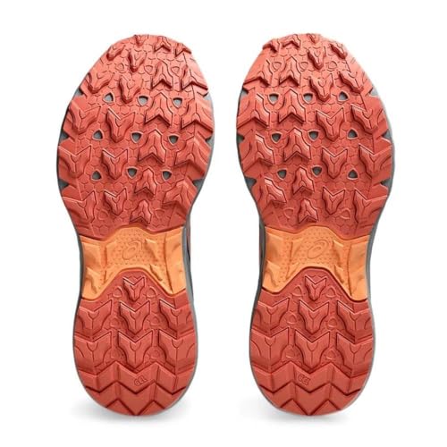 Image of ASICS Women's Gel-Venture 9 Running Shoes