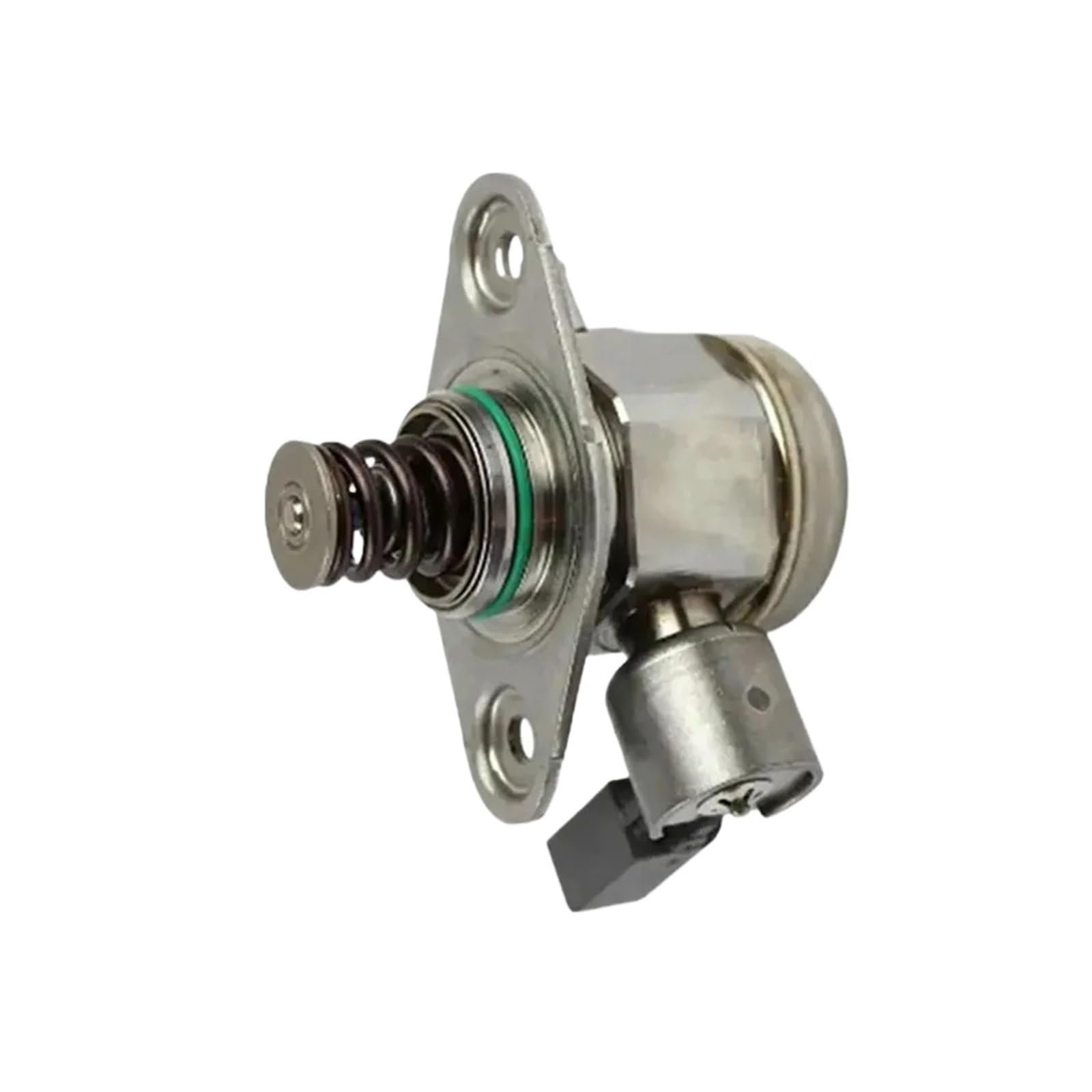 Amazon.com: A2740700501 High Pressure Fuel Pump High Pressure Air 