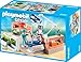 Produktbild Playmobil 5530 - Operationssaal
