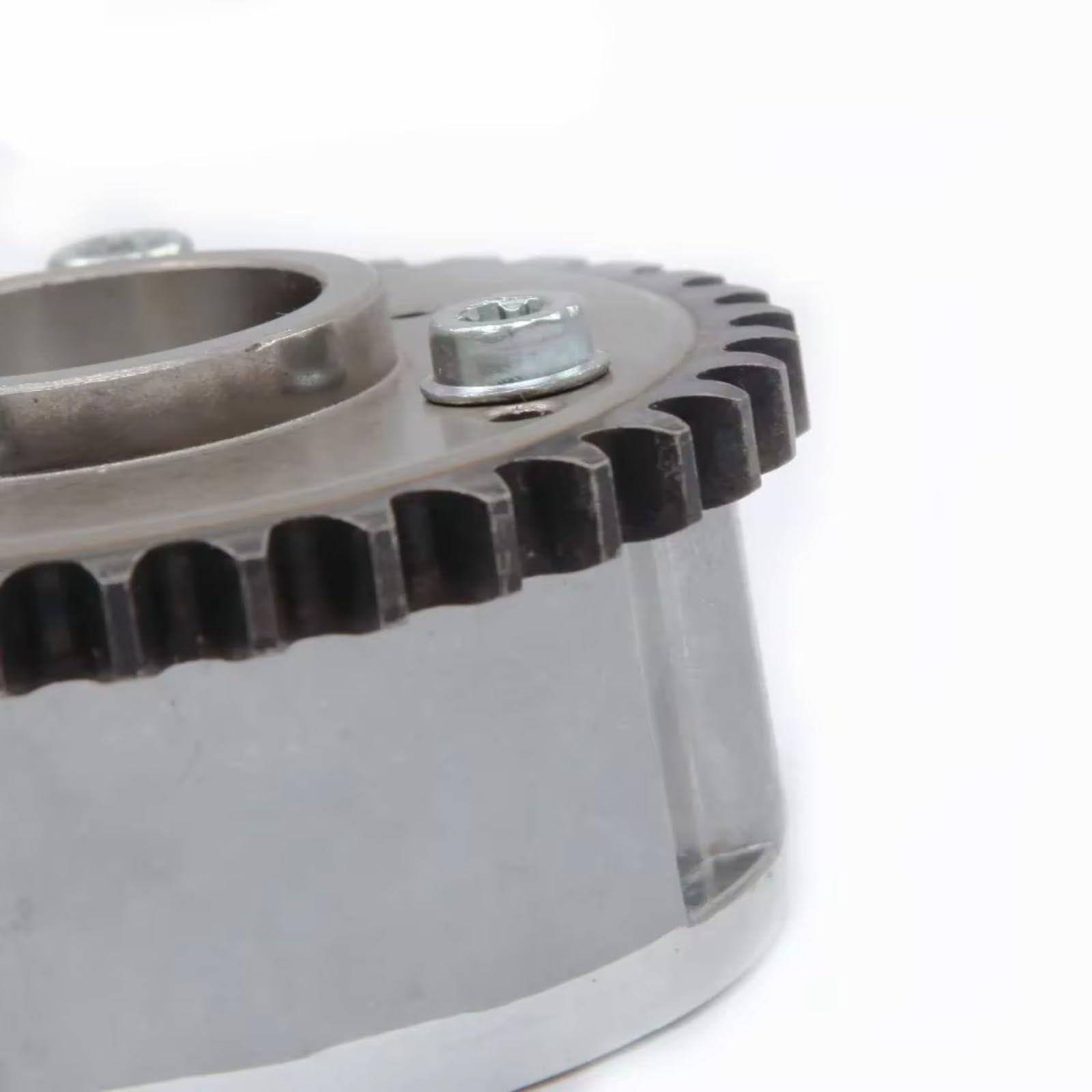 Compatible Con VW Para Golf 2005-2013 Para Passat 2006-2015 Para Scirocco 2009-2015 03C109088E03C Ajustador Sincronización Árbol Levas Admisión Motor Coche autopartes
