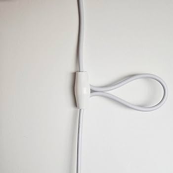 Amazon.co.jp: ルイスポールセン PH5 リプロダクト モノクローム