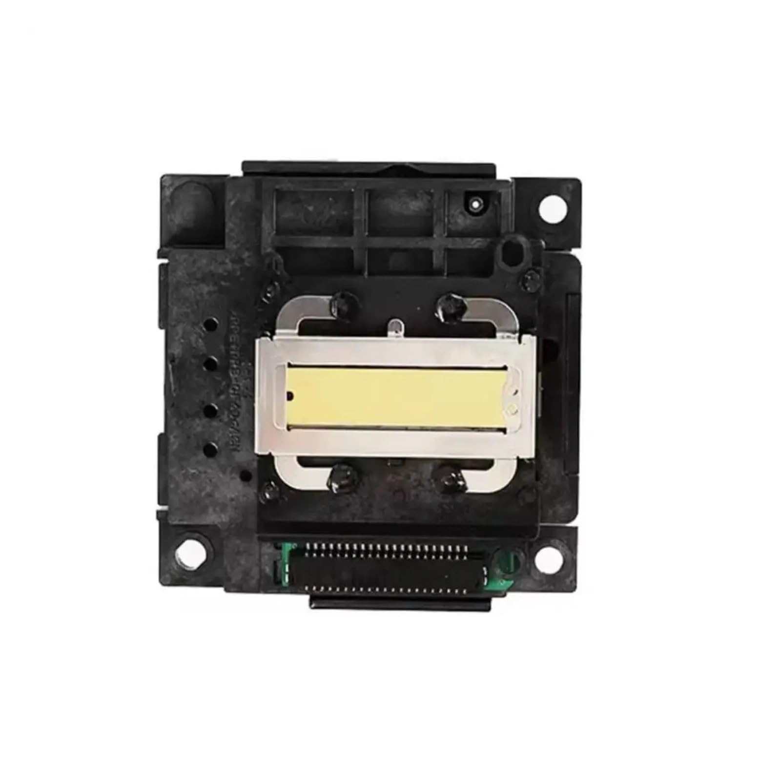 L300-Druckkopf, Kompatibel Mit Epson L210 L355 L365 Tintentankdrucker | L300-Druckkopf Der L-Serie, Klarer Druck, Einfache Installation, Kompatibel Mit L120 L200 L555 Tintentankdrucker