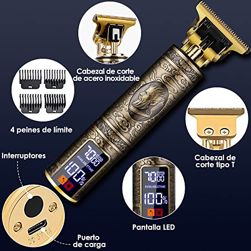 Accesorios, Compra de libro digital Imagen adicional