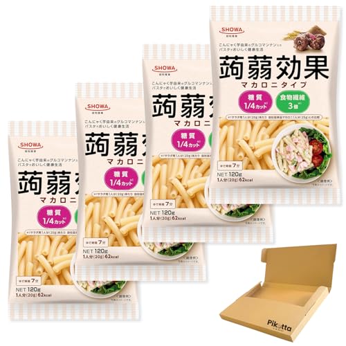 SHO WA  }Jj^Cv 120g×4܃Zbg ɂႭ V[gpX^ ᓜ _CGbg wV[ N y[ցz