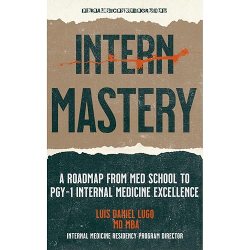 Unlock Into A Binge-Worthy Full Audiobook On A Rainy Day.