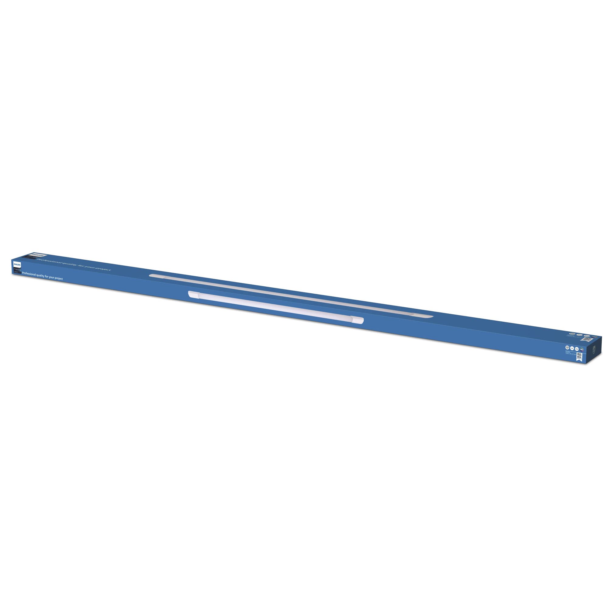 Philips Projectline Batten 120 2700lm 3000K