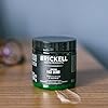 Brickell-Mens-Renewing-Face-Scrub-for-Men-Natural-and-Organic-Deep-Exfoliating-Facial-Scrub-Formulated-with-Jojoba-Beads-Coffee-Extract-and-Pumice-4-Ounce-Scented Brickell Men's Renewing Face Scrub for Men, Natural and Organic Deep Exfoliating Facial Scrub Formulated with Jojoba Beads, Coffee Extract and Pumice, 4 Ounce, Scented