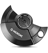 Small manufacture image 62