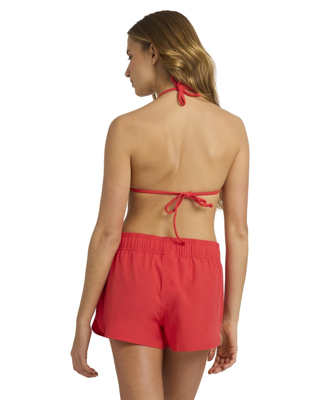 Roxy Roxy Wave 2 Inch Bs Maillot de bain Femme