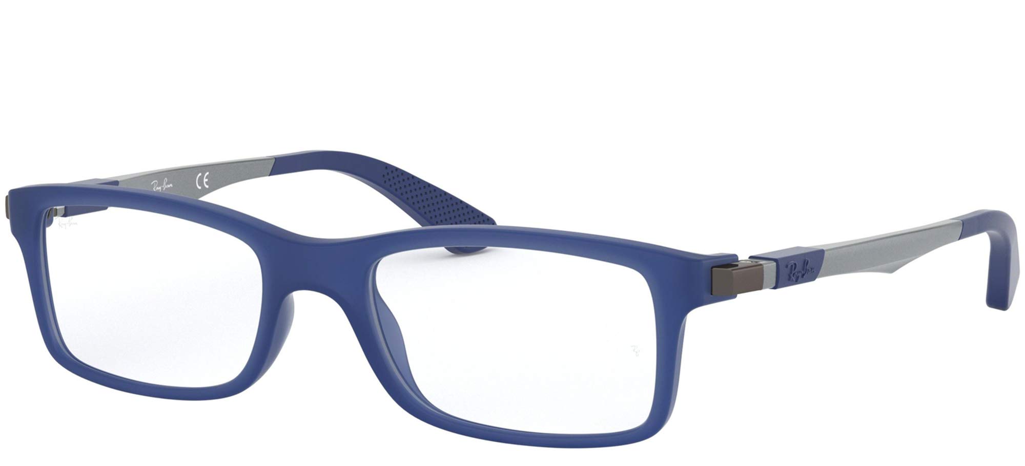 Ray-BanOptical Frames