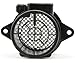 MOSTPLUS Mass Air Flow Sensor Meter MAF Compatible for 2001 2002 2003 2004 2005 Kia Rio GEGT7610-248 7410053