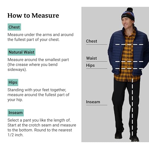 Image of MARMOT Men's Echo Featherless Jacket - Lightweight Down Alternative Puffer Coat