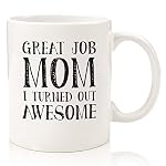 Sports Fan Coffee Mugs Christmas
