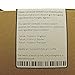Magic Garden Seeds Tabaco para Cigarrillos - Semillas-Set de Regalo con 3...