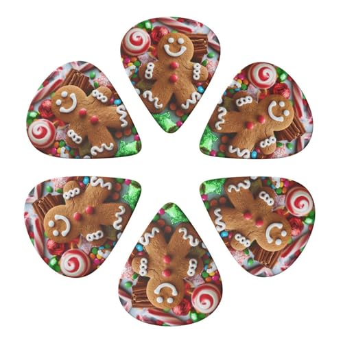 M^[sbN 0.96mm WW[ubh} LfB vgM^[ AR[XeBbNM^[ GLM^[ x[XM^[p 6pbN