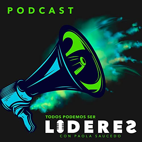 #007 &iquest;Eres jefe o eres l&iacute;der?