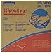 Kimberly-Clark Wypall(R) All-Purpose Cleaning Towels