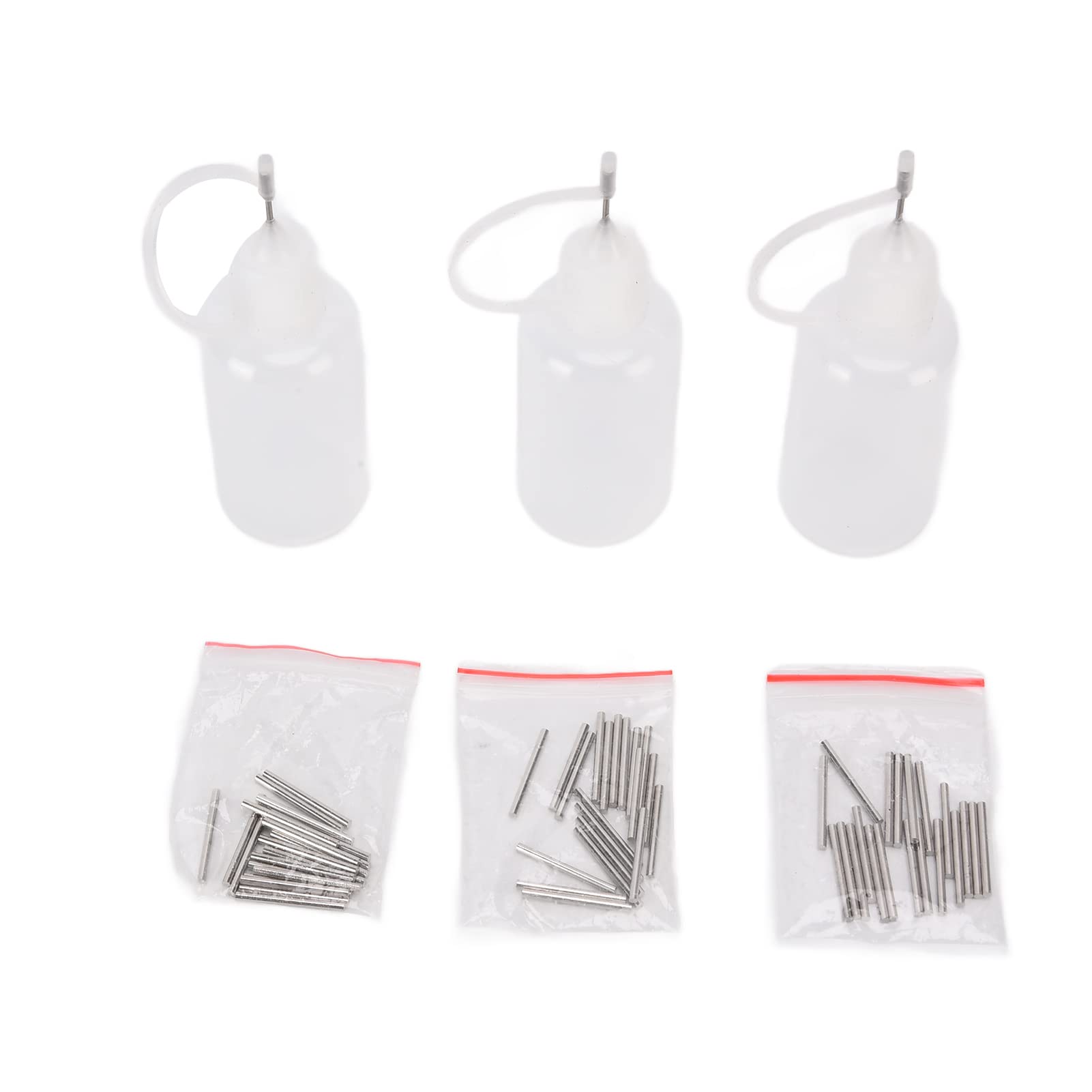 Quil Kits for Beginners, Complete Paper Quilet, Electric Pen with Sto DIY Handicrafts Supplies for Craft, Includes 1000 Paper Strips and Various Tools