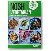 NOSH Vegetarian