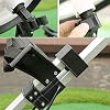 3-ruedas-Golf-Push-Cart-carrito-de-golf-Plegable-profesional-2-ruedas-carro-for-bolsa-de-golf-al-aire-libre-del-deporte-del-golf-partido-de-entrenamiento-del-equipaje-del-aeropuerto-Check-Carrier-cad
