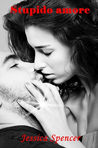 chat amore senza registrazione kindle