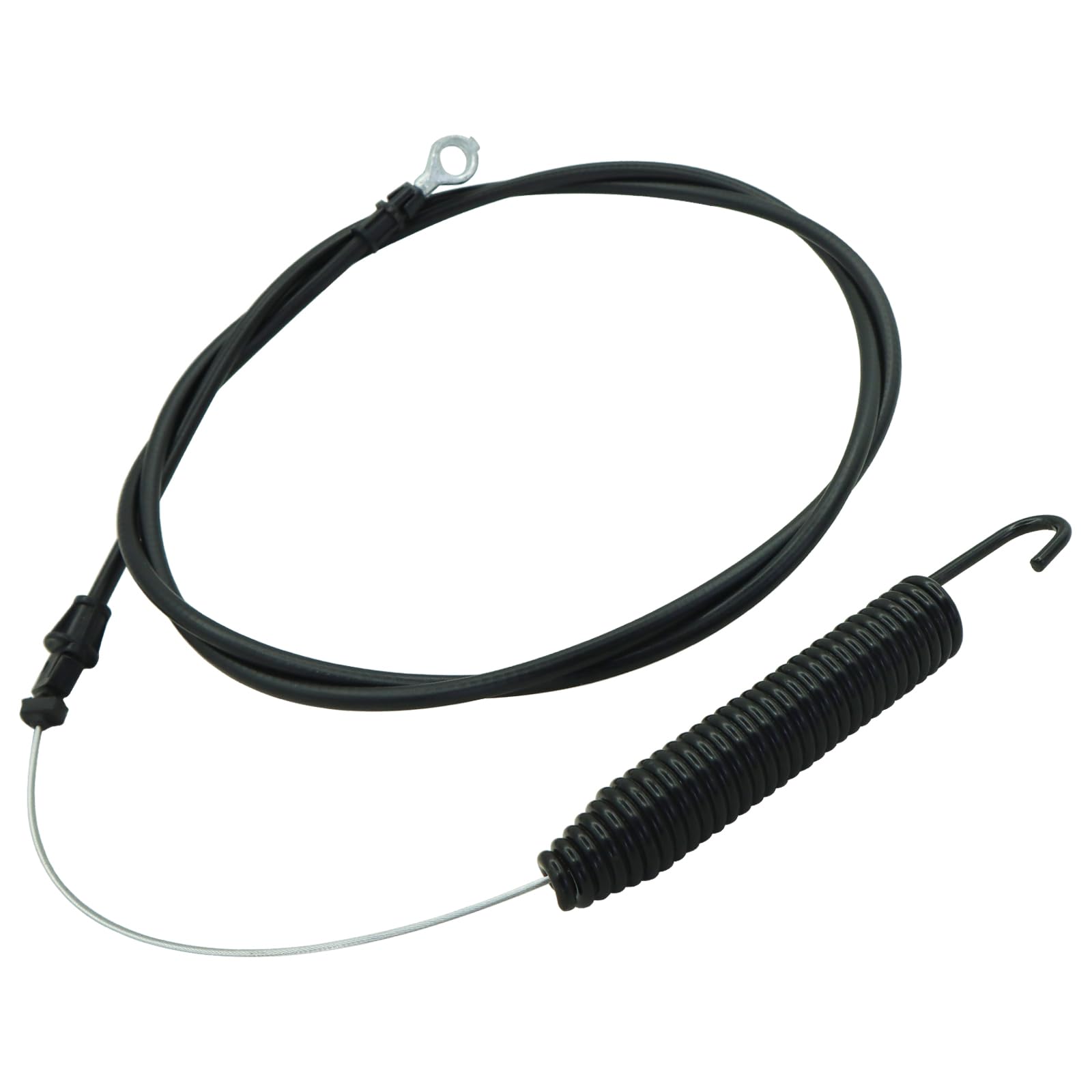 532435111 Engagement Clutch Cable For Craftsman Yt3000 Yt4000 Yts