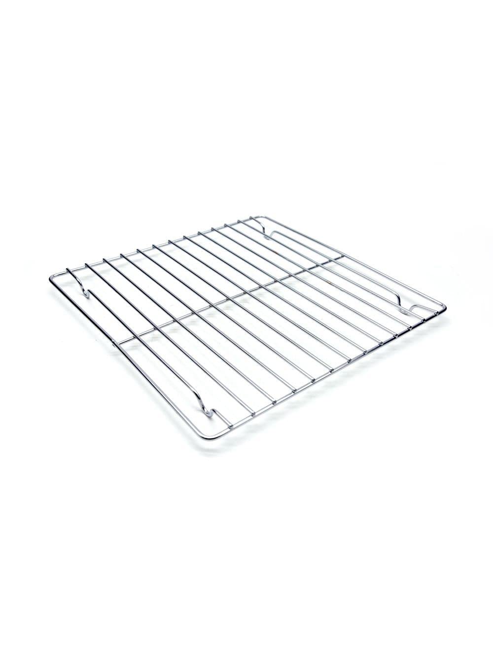 L.T.R 3039514 Cake Cooler Rack, LF3039514