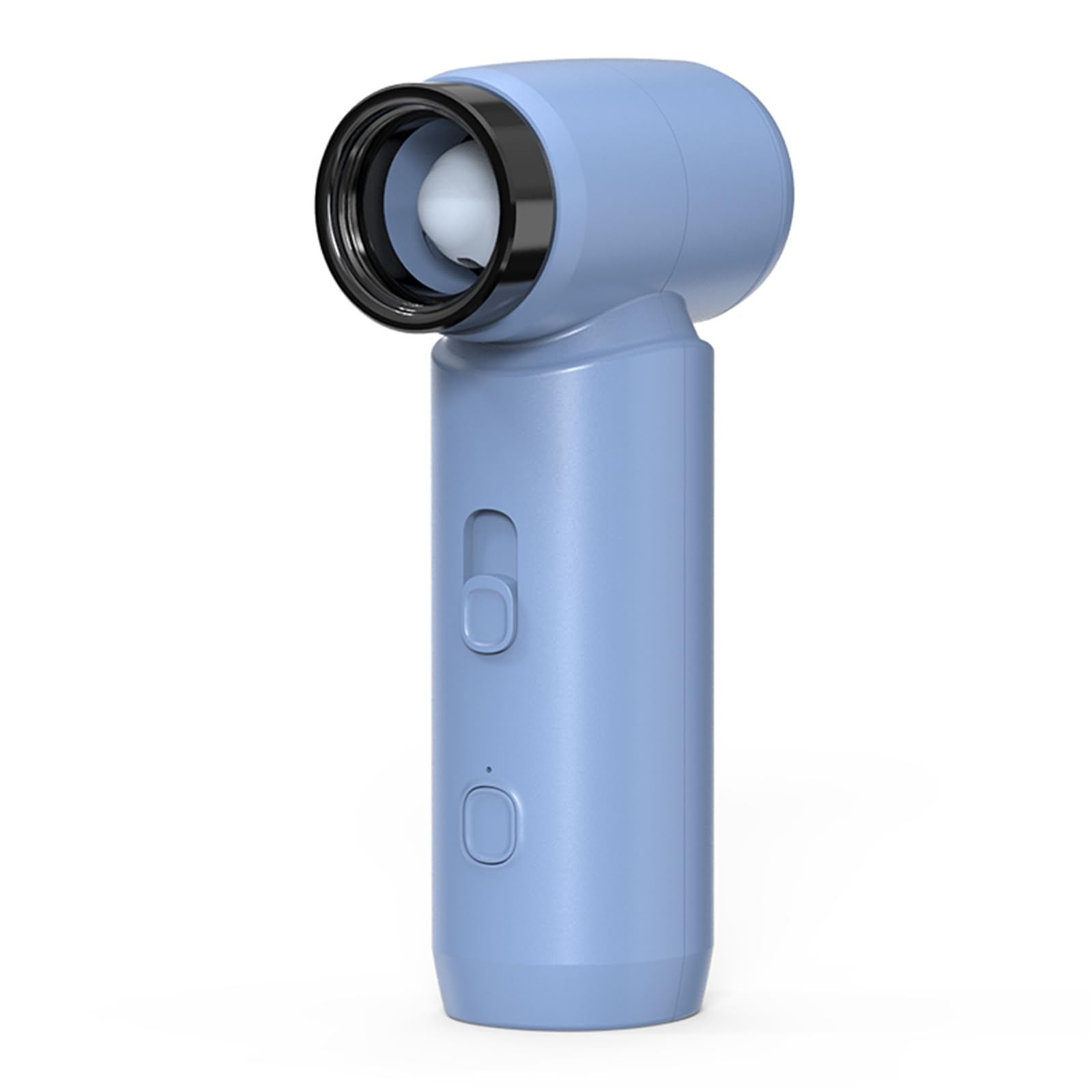 Ventilateur portable puissant Morain pour rester au frais tout l'été