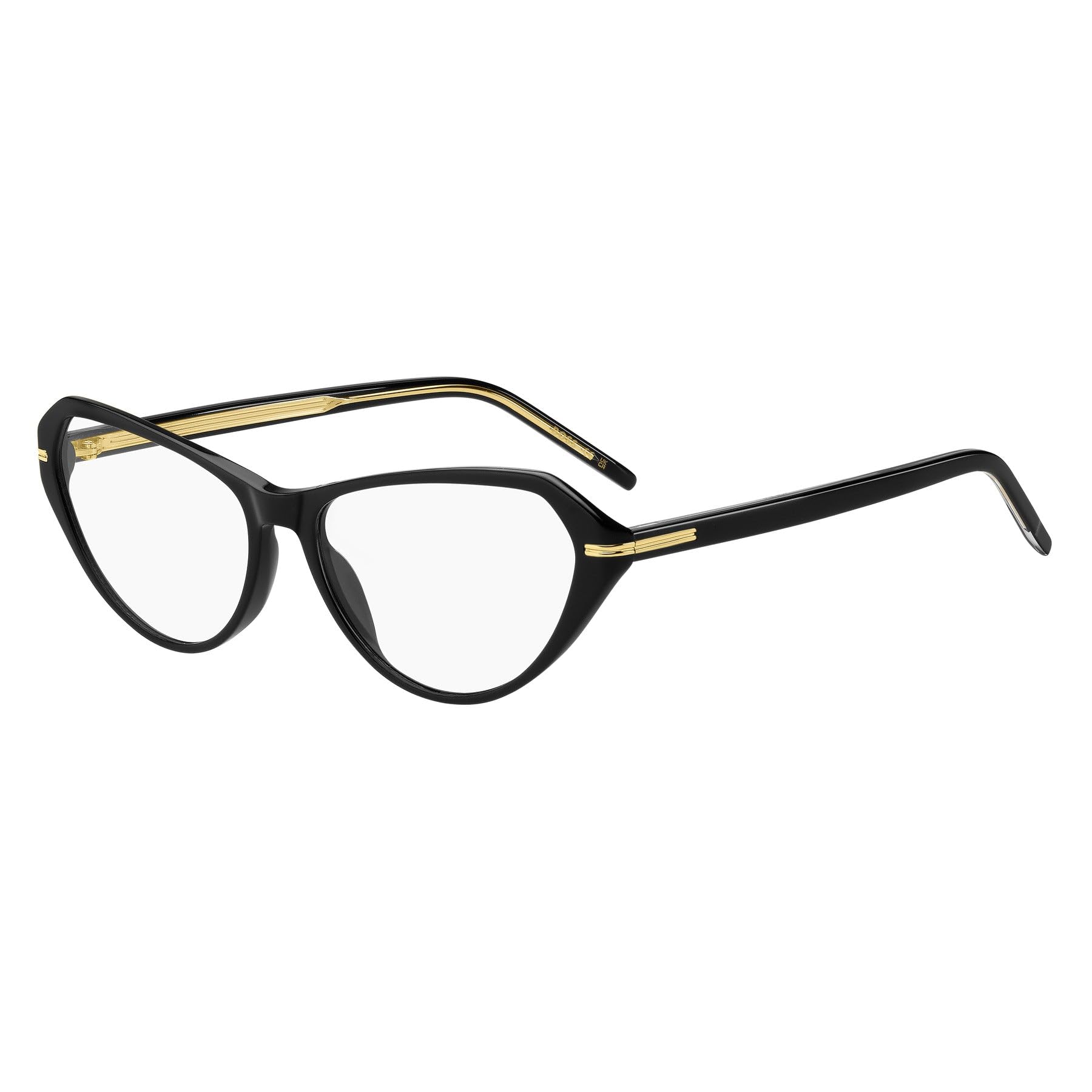 HUGO BOSS Womens Sunglasses