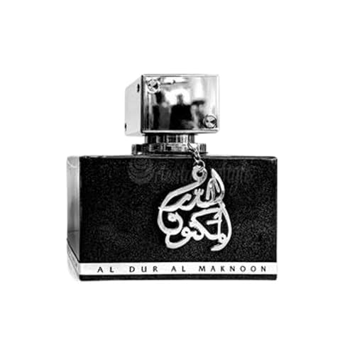 Miniatura 7 de Lattafa Perfumes Bade'e Al Oud para la Gloria y Badee Al Oud Amatista (BUNDLE) (paquete de 2)