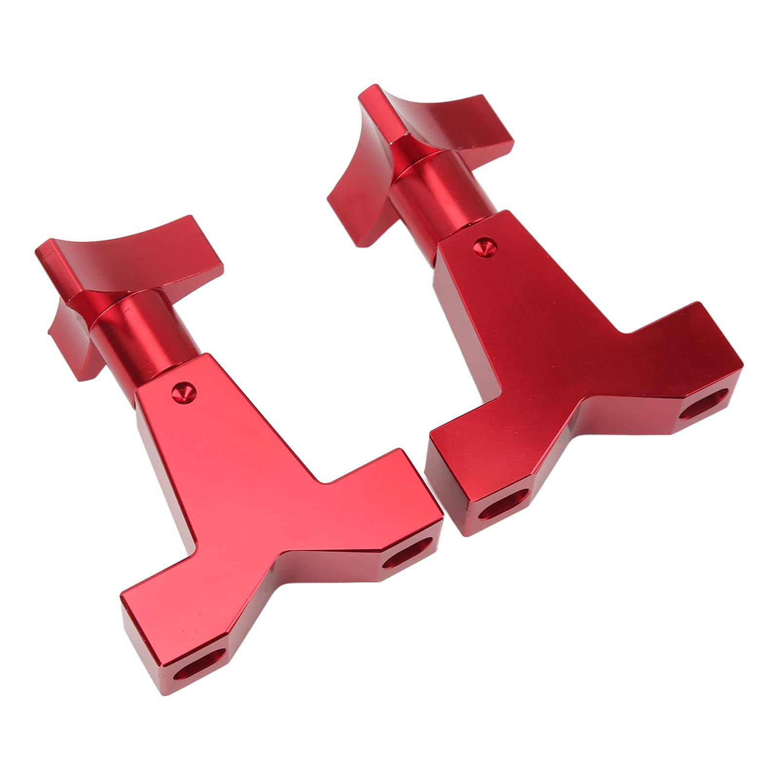 High Lift Jack Ount Rear Hi Lift Jack Ount Carrier Ounting Brackets For 2007-2017 Jeep