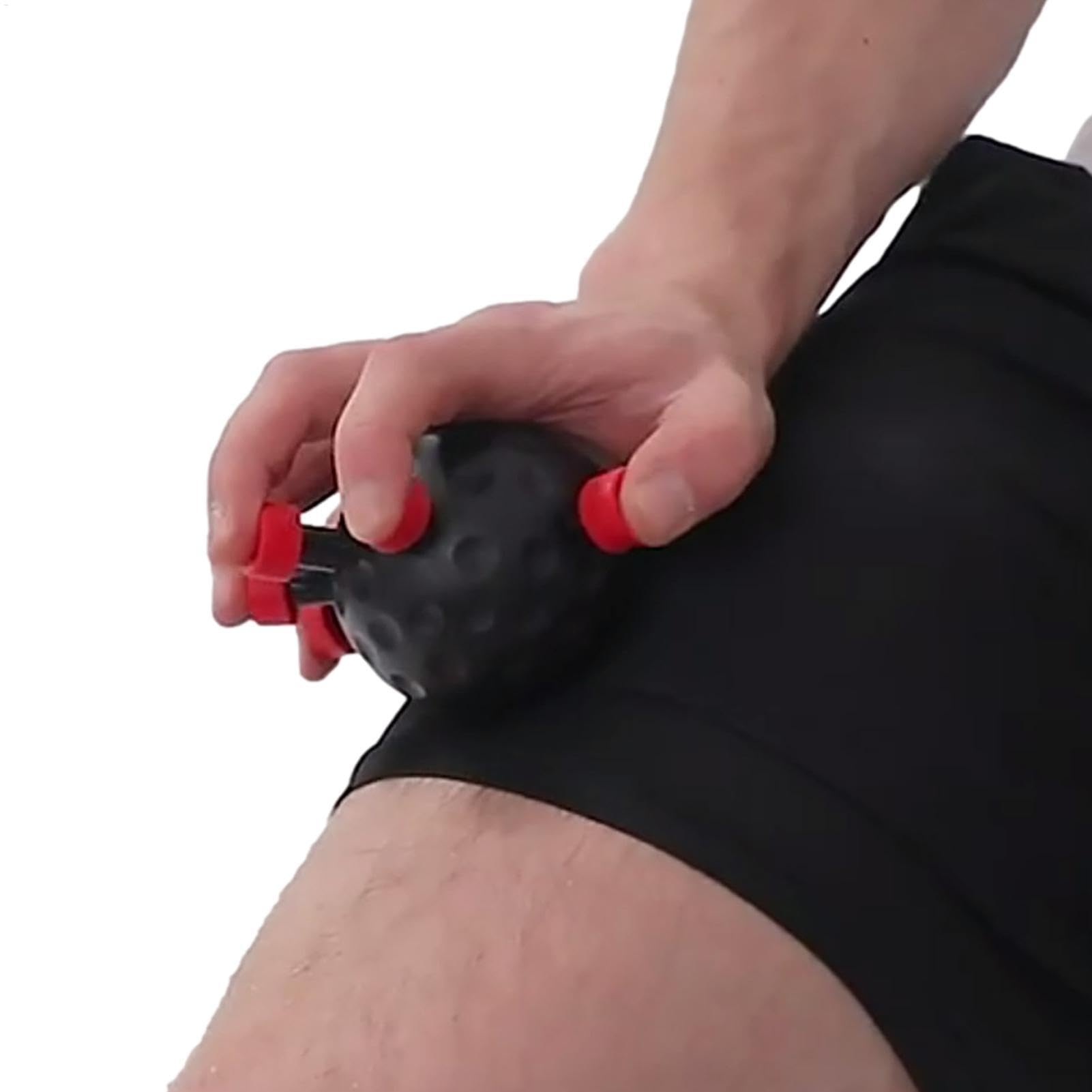 Amazon | Eagle Claw フィンガートレーナー - 指エクササイズツール 手